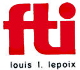 FTI DESIGN